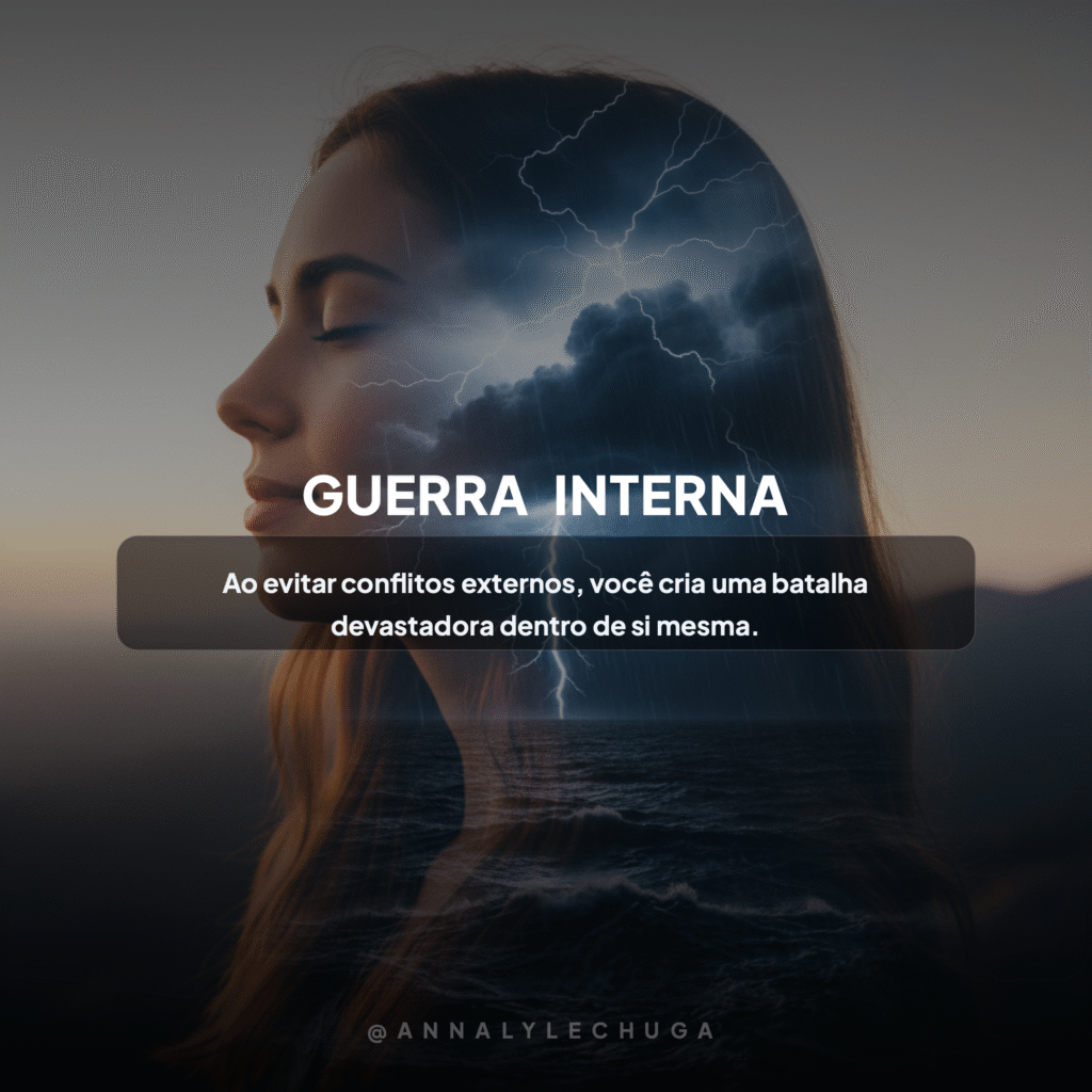 dependência emocional