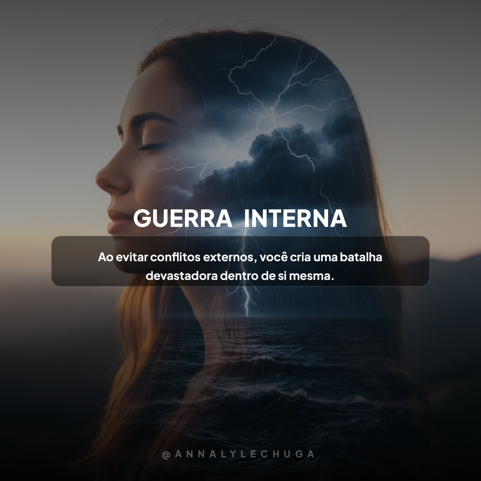 dependência emocional