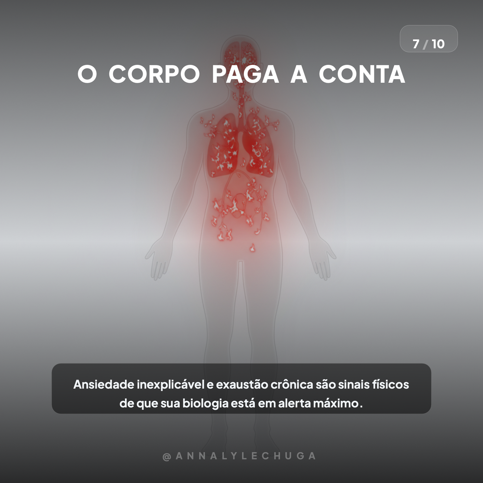 Dependência Emocional_ Cansaço Crônico